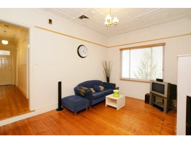 150 Addison Rd, Marrickville NSW 2204
