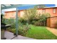 150 Addison Rd, Marrickville NSW 2204