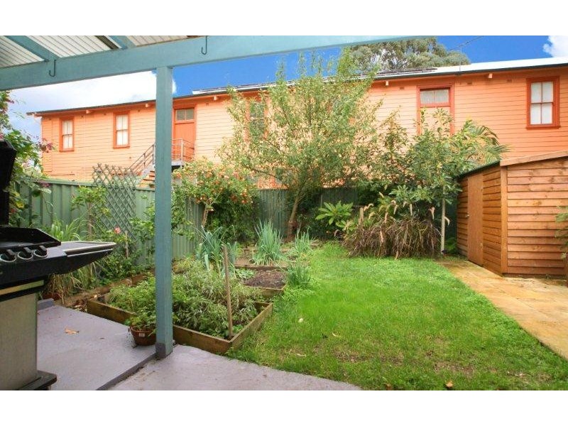 150 Addison Rd, Marrickville NSW 2204