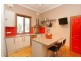 150 Addison Rd, Marrickville NSW 2204