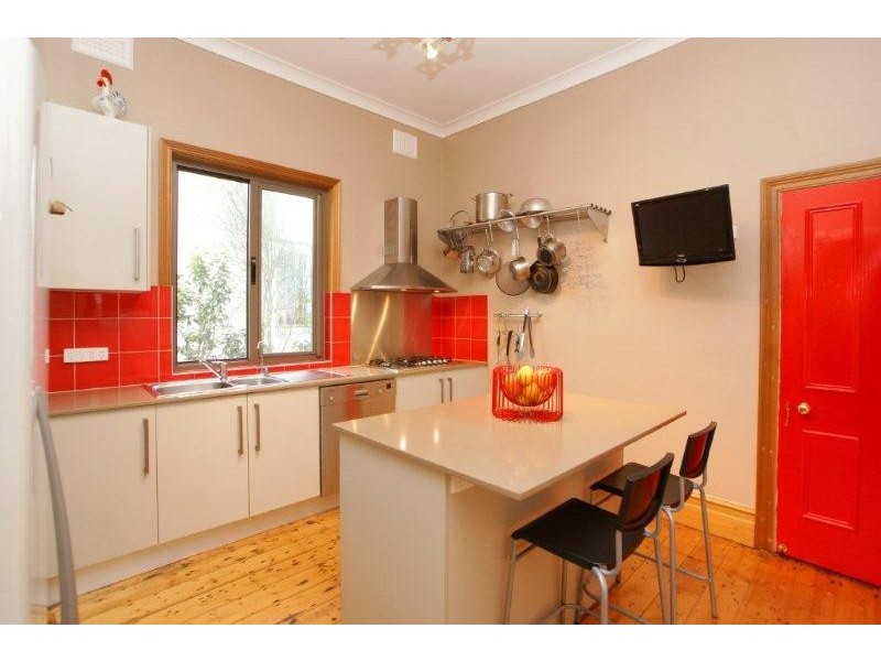 150 Addison Rd, Marrickville NSW 2204