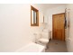 150 Addison Rd, Marrickville NSW 2204