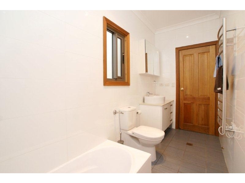 150 Addison Rd, Marrickville NSW 2204