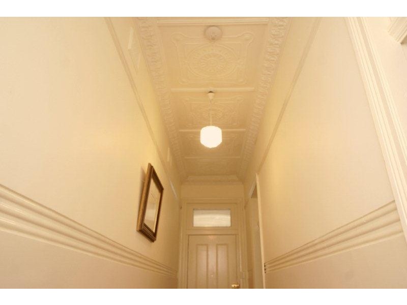 150 Addison Rd, Marrickville NSW 2204