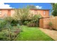 150 Addison Rd, Marrickville NSW 2204