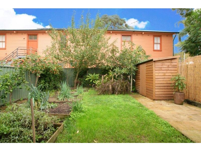 150 Addison Rd, Marrickville NSW 2204