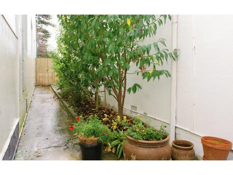 150 Addison Rd, Marrickville NSW 2204