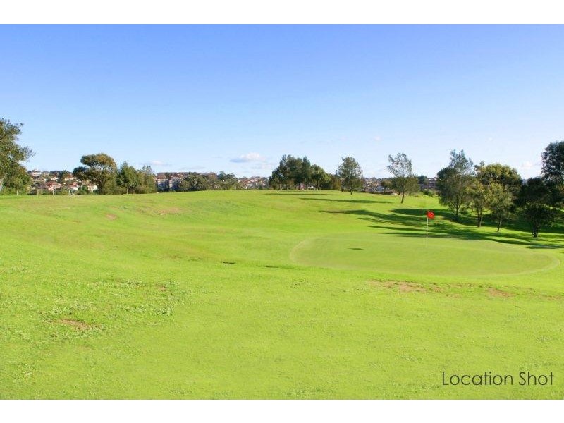 92 Beauchamp St, Marrickville NSW 2204