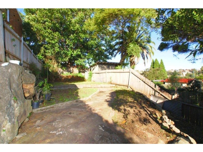 92 Beauchamp St, Marrickville NSW 2204