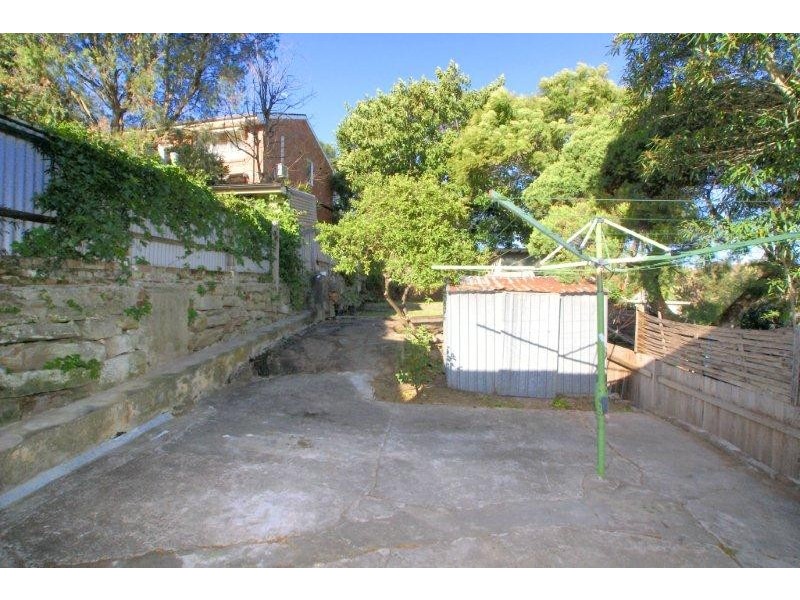 92 Beauchamp St, Marrickville NSW 2204
