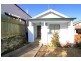 92 Beauchamp St, Marrickville NSW 2204