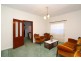 92 Beauchamp St, Marrickville NSW 2204