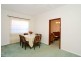 92 Beauchamp St, Marrickville NSW 2204