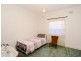 92 Beauchamp St, Marrickville NSW 2204