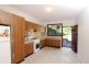 92 Beauchamp St, Marrickville NSW 2204