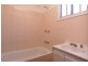 92 Beauchamp St, Marrickville NSW 2204