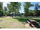 92 Beauchamp St, Marrickville NSW 2204