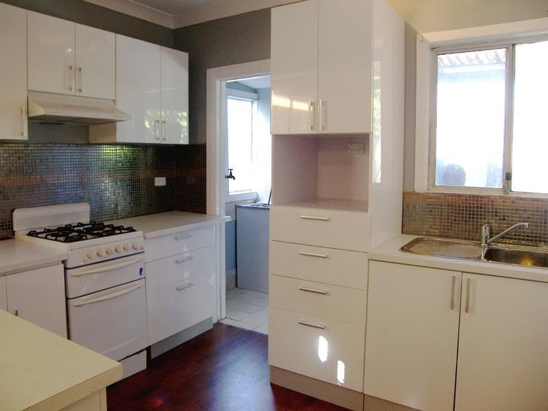 32 Malakoff Street, Marrickville NSW 2204