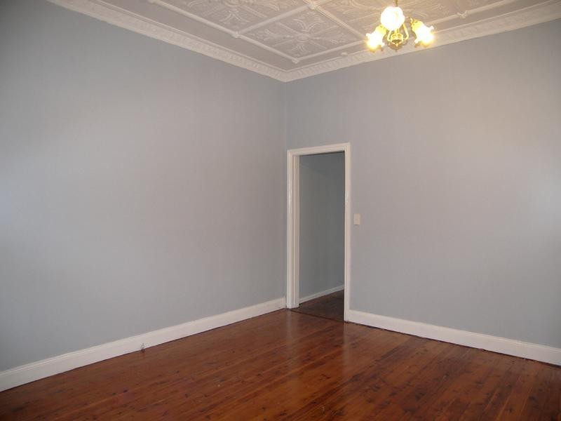 32 Malakoff Street, Marrickville NSW 2204