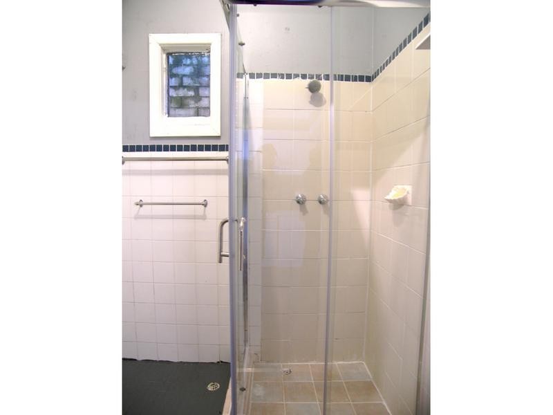 32 Malakoff Street, Marrickville NSW 2204