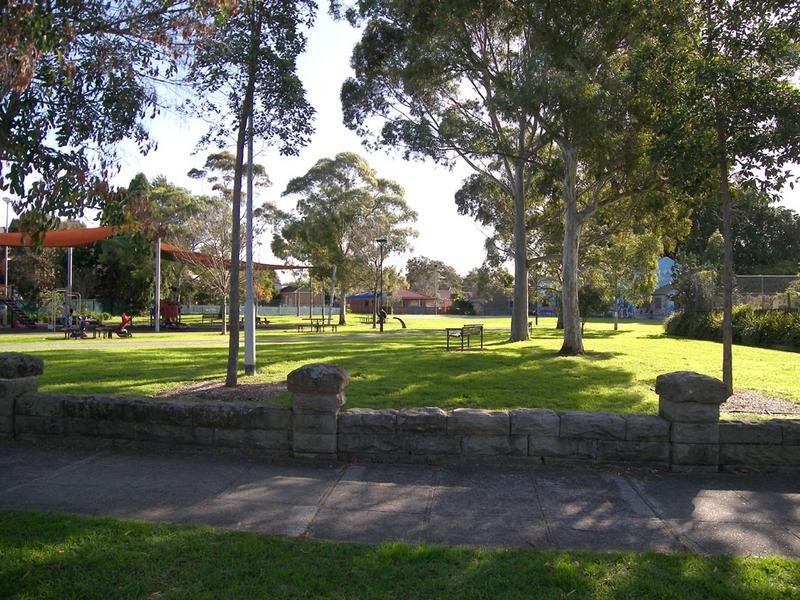 32 Malakoff Street, Marrickville NSW 2204