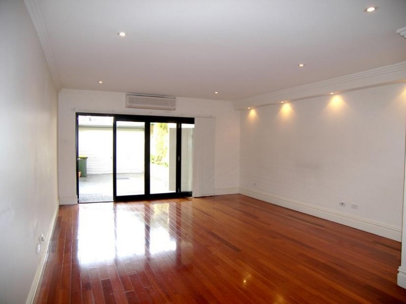 124 Australia Street, Newtown NSW 2042