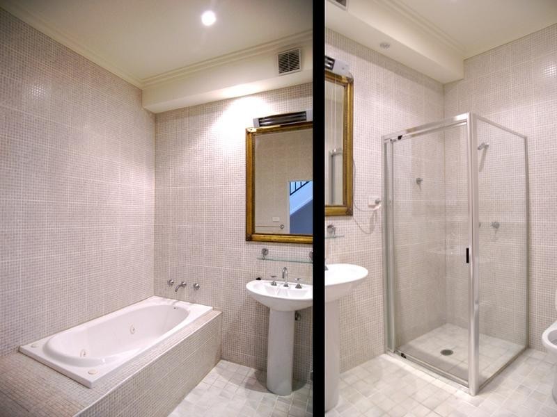 124 Australia Street, Newtown NSW 2042