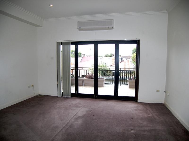 124 Australia Street, Newtown NSW 2042