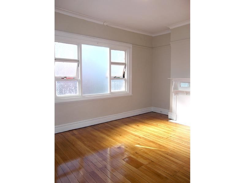 1/232 Marrickville Road, Marrickville NSW 2204