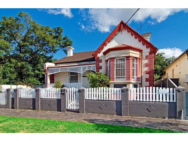 24-26 Horton Street, Marrickville NSW 2204