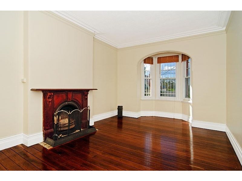 24-26 Horton Street, Marrickville NSW 2204