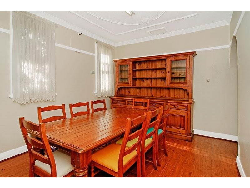 24-26 Horton Street, Marrickville NSW 2204