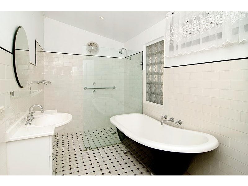 24-26 Horton Street, Marrickville NSW 2204