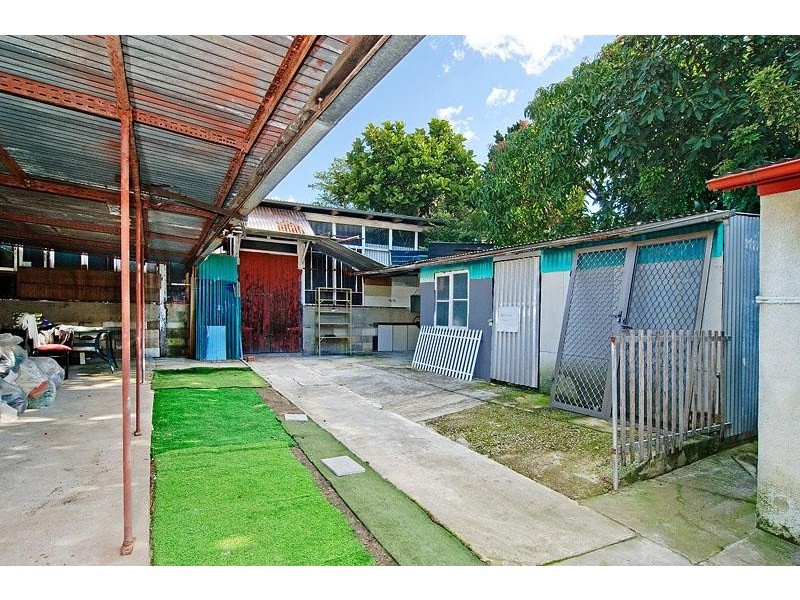 24-26 Horton Street, Marrickville NSW 2204