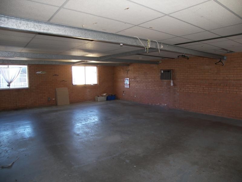 1/20 Cadogan Street, Marrickville NSW 2204