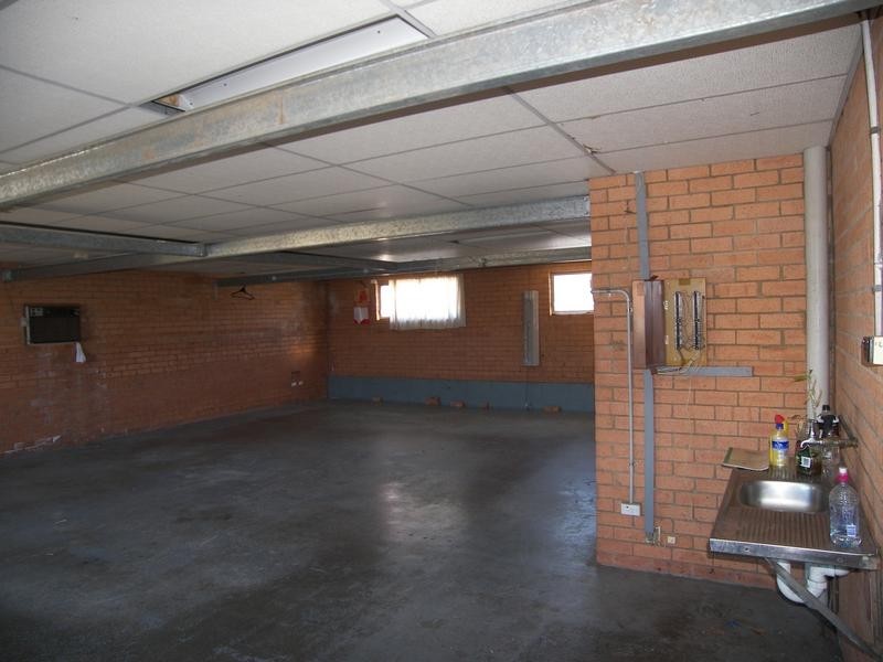 1/20 Cadogan Street, Marrickville NSW 2204