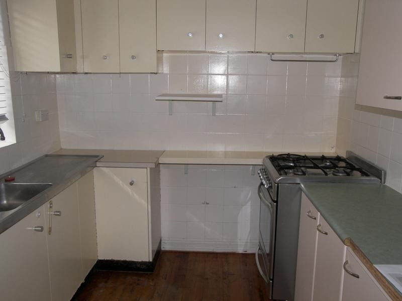 15 Gornall Avenue, Earlwood NSW 2206