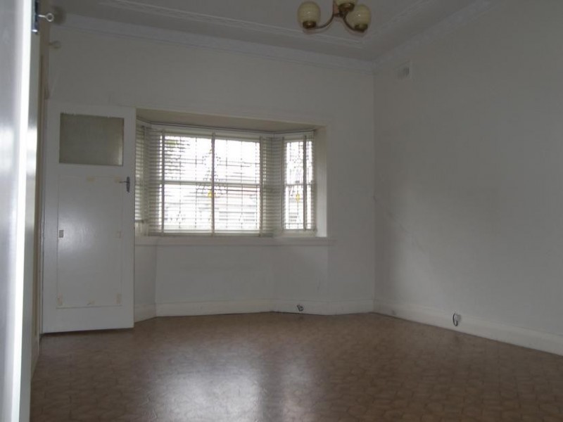 15 Gornall Avenue, Earlwood NSW 2206