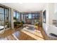 202/276-278 Marrickville Road, Marrickville NSW 2204