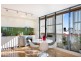 202/276-278 Marrickville Road, Marrickville NSW 2204