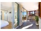 202/276-278 Marrickville Road, Marrickville NSW 2204