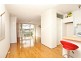 12/38B Ewart Street, Marrickville NSW 2204