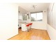 12/38B Ewart Street, Marrickville NSW 2204