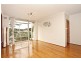12/38B Ewart Street, Marrickville NSW 2204