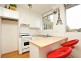 12/38B Ewart Street, Marrickville NSW 2204