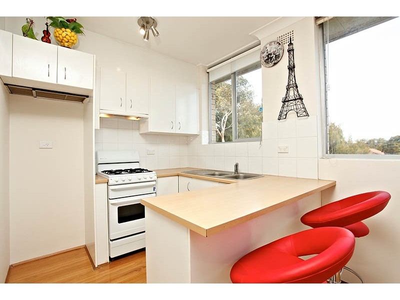 12/38B Ewart Street, Marrickville NSW 2204