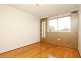 12/38B Ewart Street, Marrickville NSW 2204