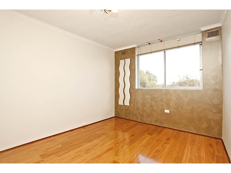 12/38B Ewart Street, Marrickville NSW 2204