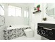 12/38B Ewart Street, Marrickville NSW 2204