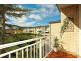 12/38B Ewart Street, Marrickville NSW 2204